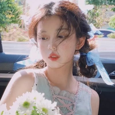 福莱德·奥特的喷嚏