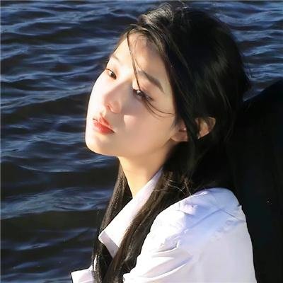 超时空宠爱