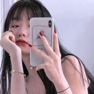 怪兽湖