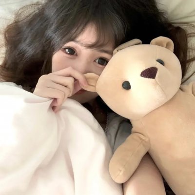 喜欢你我也是第一季