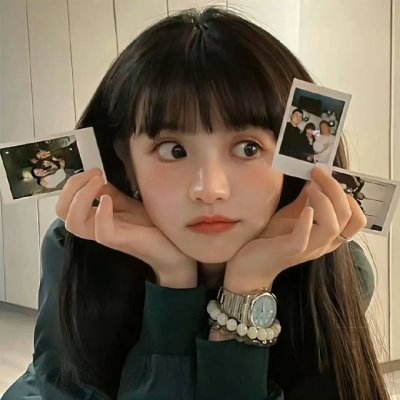 索玛丽与森林之神