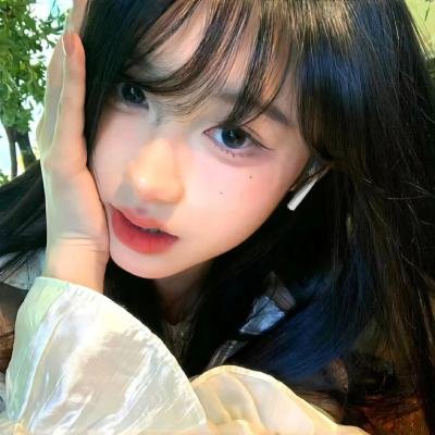 小红帽2：团结力量大