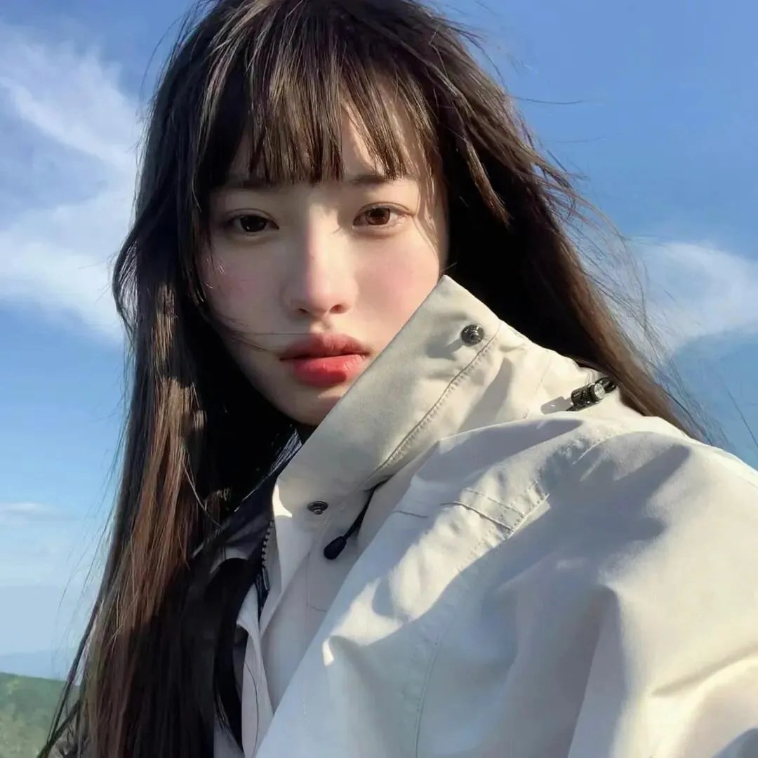 盲童顾盼盼的音乐梦想
