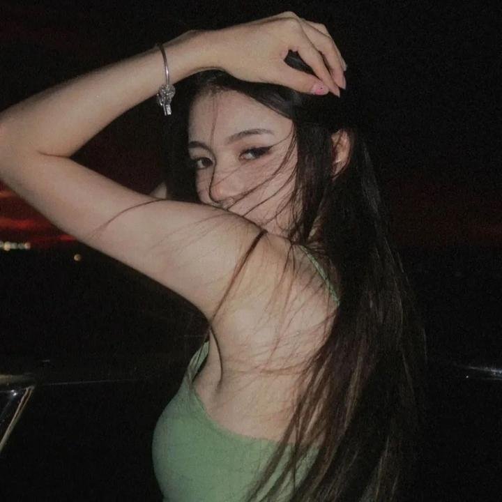 救援狗