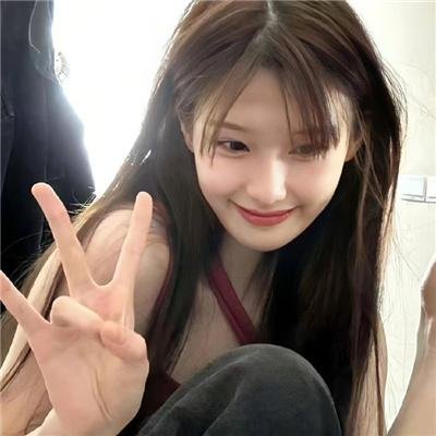 新征程，舞起来！