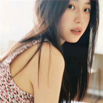指到谁谁就死