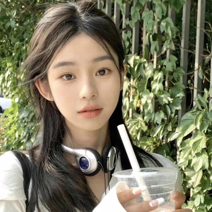 印尼版猛鬼街