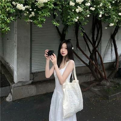 好想好想爱上你