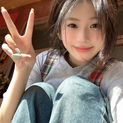 粉红色和铲子