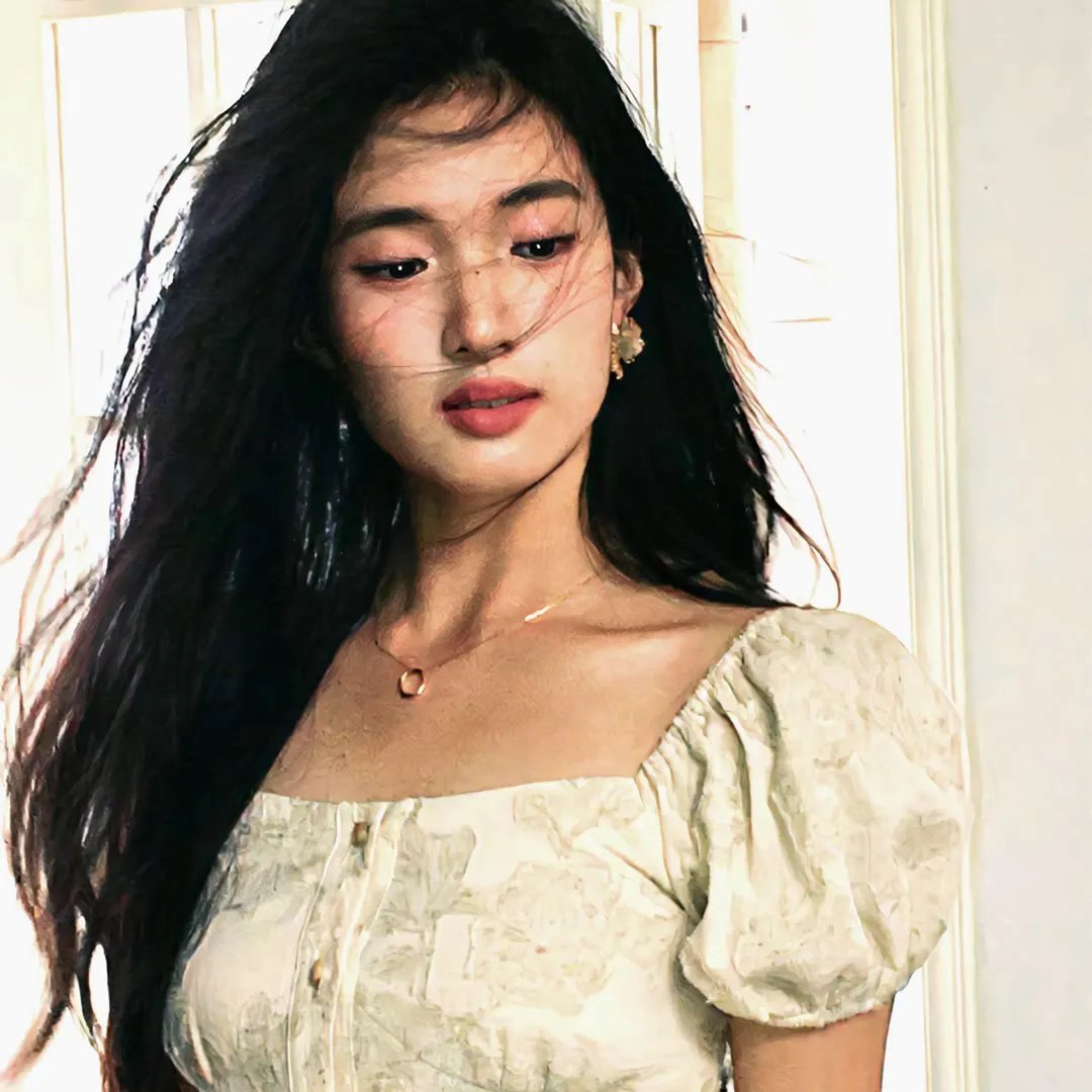 以妳的语言呼唤我