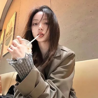 我的奋斗