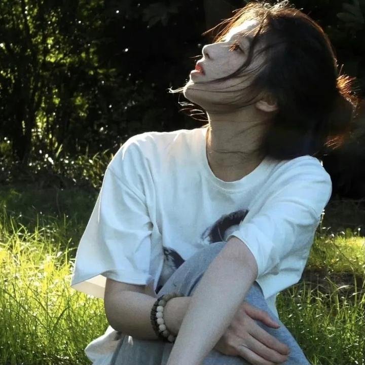 爱有多远