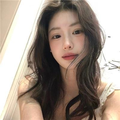 如燕而至