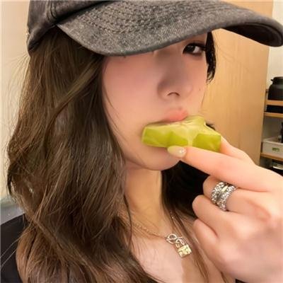 维希之眼