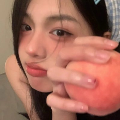 千钧一发