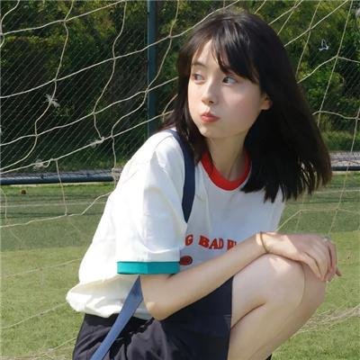 荒岛尤物