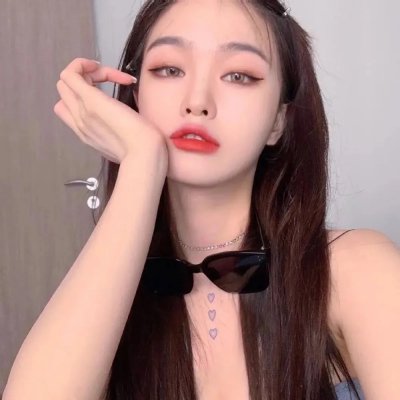 我的特工爷爷