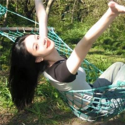 戏剧训练营