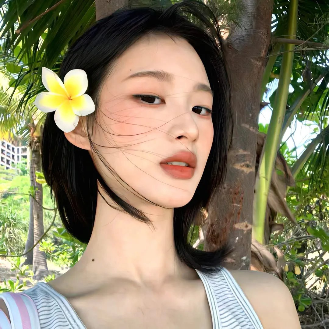 幽暗骏马