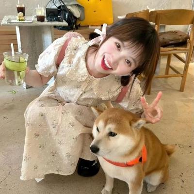 初次见面的人们