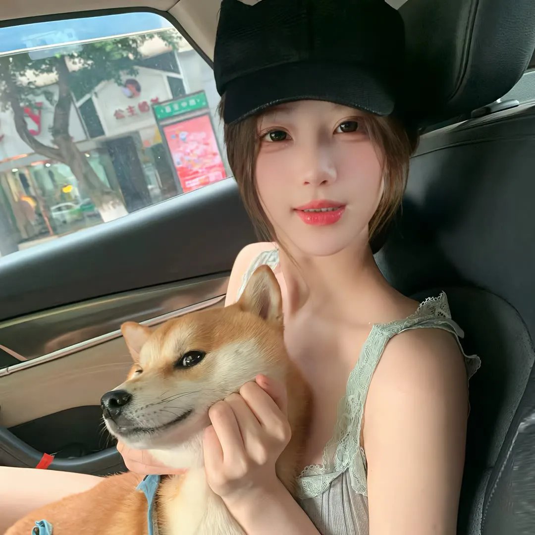 麻木