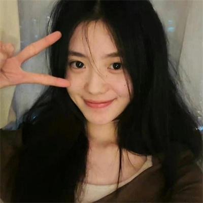 你好，火焰蓝