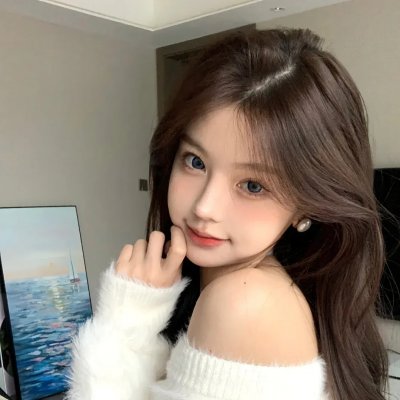 风月变